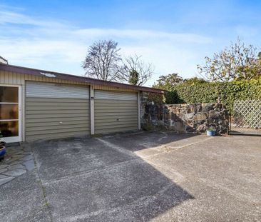 10 Claremont Road, Gleniti - Photo 6