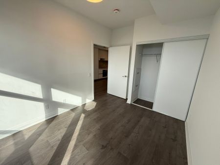 For Lease - 4015 The Exchange N/A Unit# 5408, Mississauga, Ontario - Photo 5