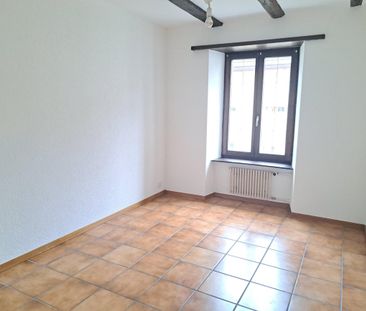 4 room apartment of 100 m2located on the 2nd floor without elevator - Foto 6