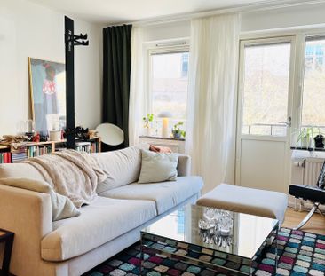 2:a Torgilsgatan 6C Skövde - Photo 6