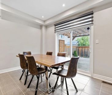26 GARRARDVIEW STREET - Photo 5