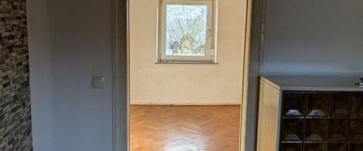 Helle 64 qm Wohnung in Lahnstein - Photo 1