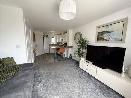 Haverfordwest, Haverfordwest, SA61 - Photo 3