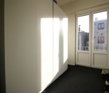 Appartement te huur in Antwerpen - Photo 6