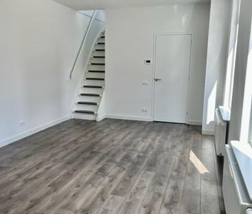 Nieuwe Spiegelstraat 14 1406 SH Bussum - Foto 1