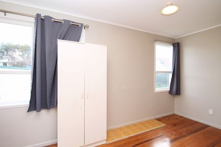 39 Coxhead Road, Manurewa, Auckland - Photo 3