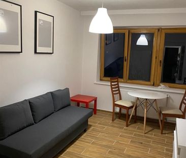 Mieszkanie na wynajem - Фото 5