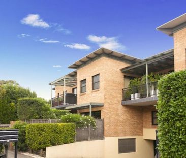Spacious North Facing Living - Photo 6
