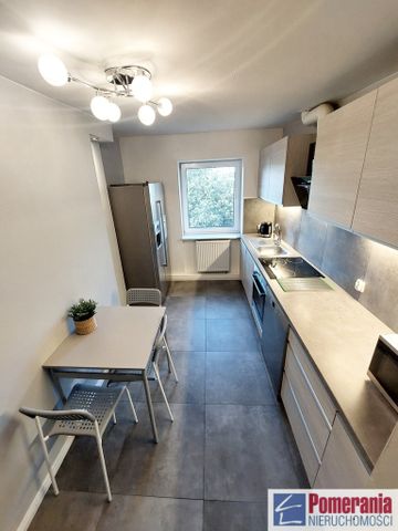 Niebuszewo - Photo 5