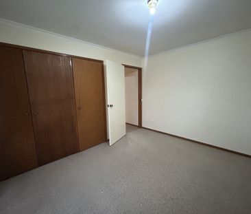 Easy-Care Home Just Minutes from Everything - Photo 6