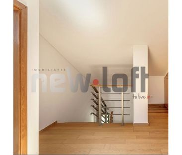 6 room luxury Semidetached House for rent in Cascais, Lisbon - Photo 2