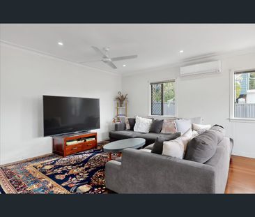8 Alicia Street, Nundah, Qld 4012 - Photo 6
