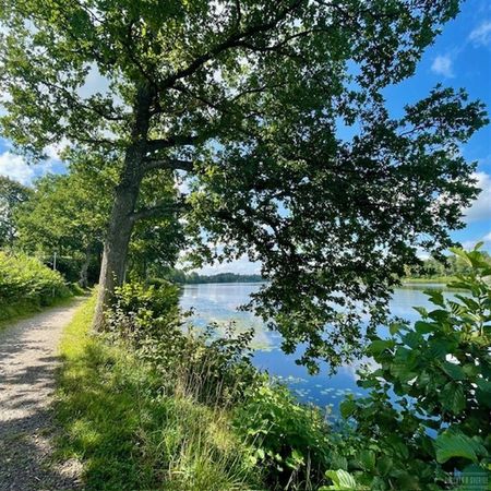 Lagastigsgatan 48 B - Foto 4