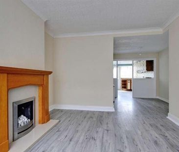 Bromwich Road, Willerby, HU10 - Photo 1