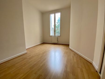 « AVIGNON IM - APPARTEMENT T3 85.26M² » - Photo 2