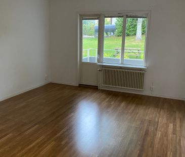 Norrängsvägen, Örebro - Foto 4