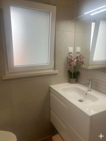 Moradia T4 em Lisboa - Photo 5