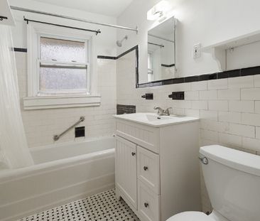 38 Marlborough Avenue - 2 - Photo 6