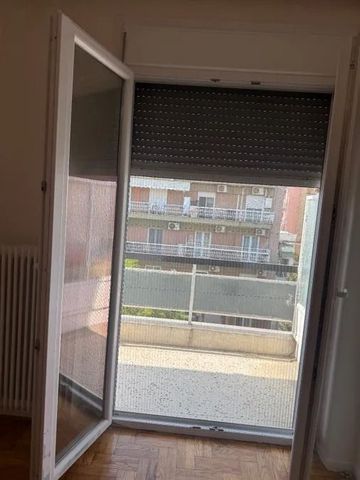 Διαμέρισμα για ενοικίαση Κάτω Τούμπα (Τούμπα) - Photo 4