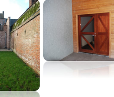 Duplex te huur - Photo 6