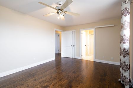 For Lease - 9747 Regional Road 20 N/A, Grimsby, Ontario - Photo 4