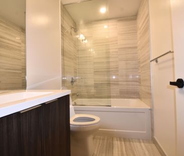 For Lease - 8 Interchange Way Unit# 1202, Vaughan, Ontario - Photo 3