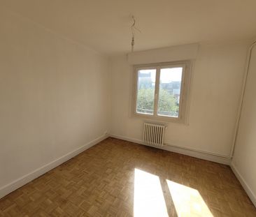 Location Appartement 3 pièces 67m² BOULOGNE SUR MER 62200 - Photo 4