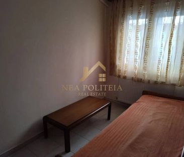 Studio/Γκαρσονιέρα για ενοικίαση Παναγία Φανερωμένη (Ξηροκρήνη - Πα... - Photo 4