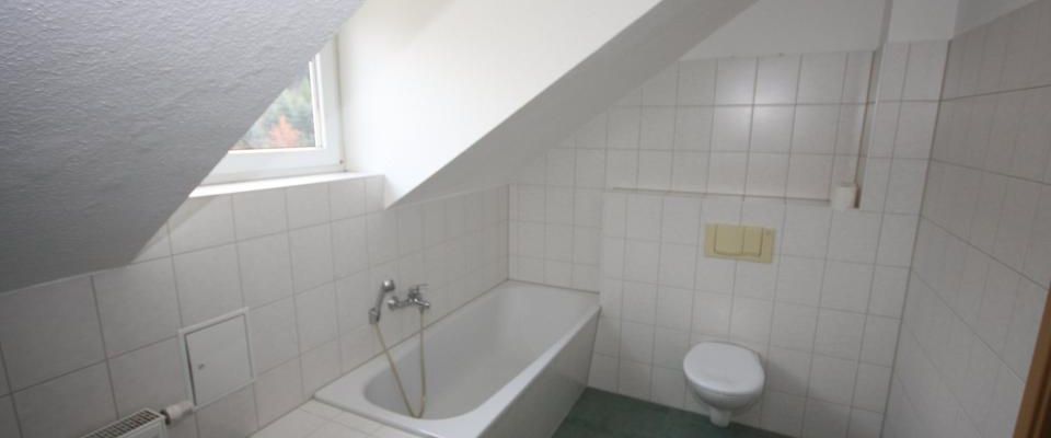 Dem Himmel ein Stück näher - Foto 1