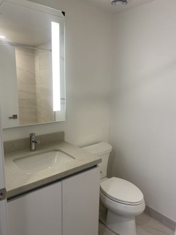 For Lease - 4015 The Exchange N/A Unit# 3303, Mississauga, Ontario - Photo 4