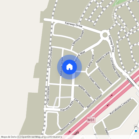 27 Harvest Way, NSW 2571, Wilton