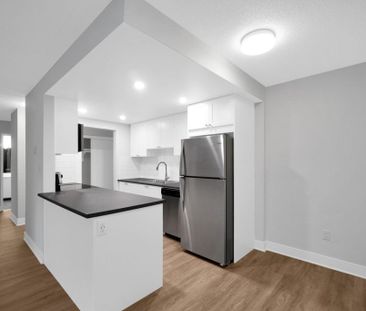 Renaissance On Shaw - Photo 6