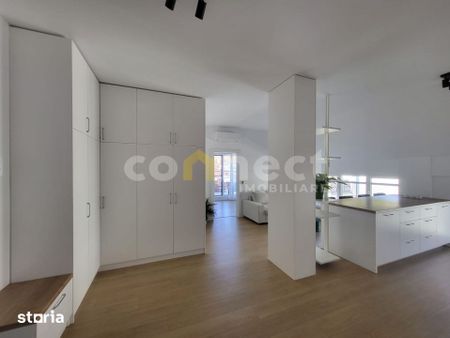 Apartament 3 camere de inchiriat., Str. Oasului - Photo 5
