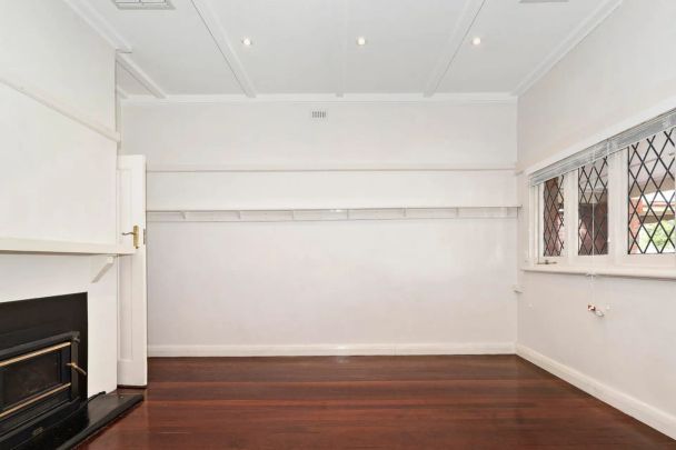 Beautiful Three Bedroom Character Bungalow - Photo 1