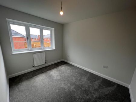 CoppiceRoad, Tatenhill, BURTON-ON-TRENT - Photo 5