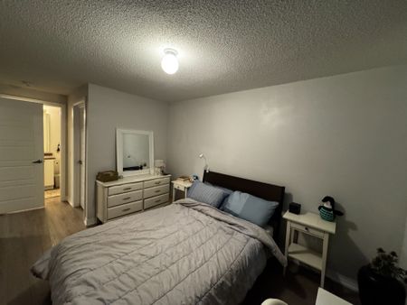 For Lease - 1206 Main Street Unit# 110, Milton, Ontario - Photo 4