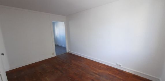 Appartement T3 à louer - 71 m² - Photo 2