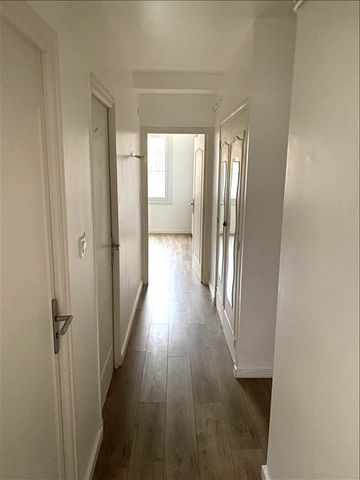 Appartement 66000, Perpignan - Photo 3