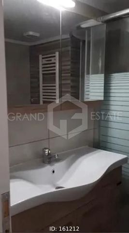 Διαμέρισμα για ενοικίαση Λόφος Σικελίας (Καλλιθέα) - Photo 3