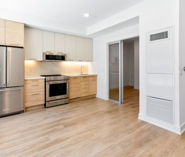 For Lease - 200 Redpath Avenue Unit# 1802, Toronto, Ontario - Photo 5