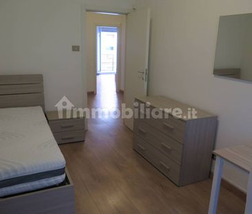 Quadrilocale ottimo stato, primo piano, Noce - Pescarola, Bologna - Photo 6