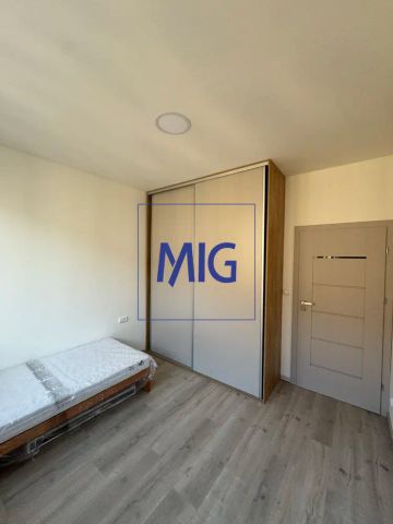 Pronájem bytu 2+kk 44 m - Фото 4