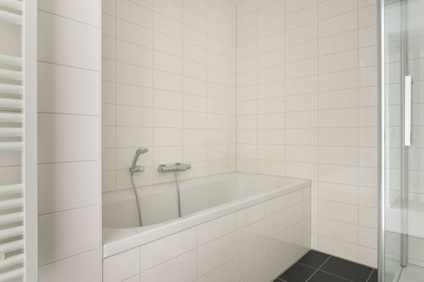 Te huur: Turfhaven 122 - Foto 1