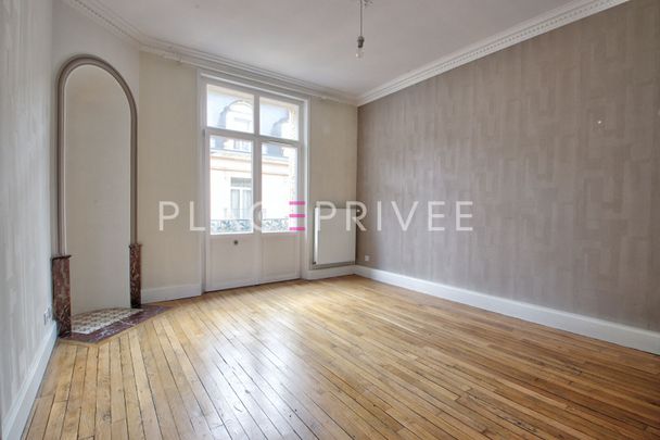 Appartement - Photo 1