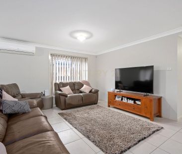 Perfect Family Home - Photo 1