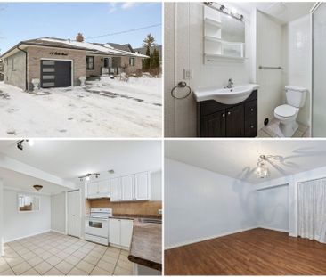 For Lease - 48 Scott Street, Whitby, Ontario - Photo 4