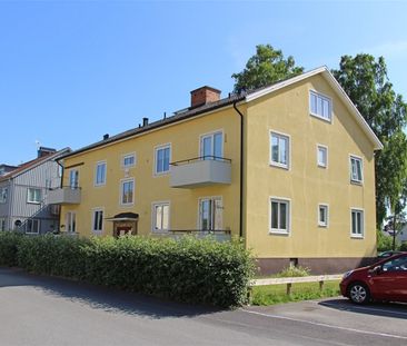 Granvägen 5 - Photo 3