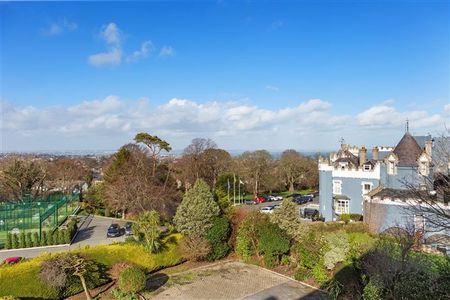 51 Killiney Hill Park, Killiney, County Dublin, A96K163 - Photo 4