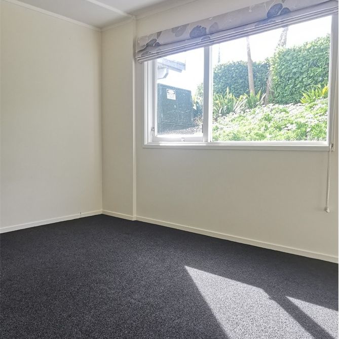 Sweet Home! - Photo 1