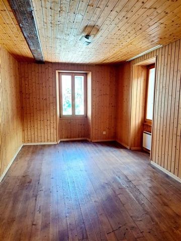 Apartment,2.5 - Photo 2